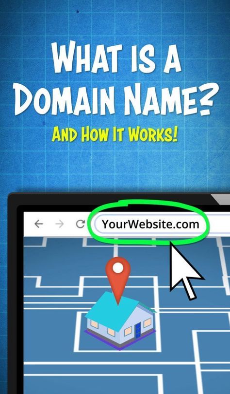 Starting A Website, Website Names, Create A Website, Web Design Tips, Business Venture, Building A Website, Blog Traffic, New Website, Blogging For Beginners