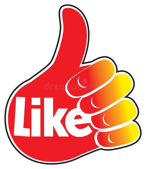 Like thumbs up graphic. Like logo type icon thumbs up graphic royalty free illustration Funny Hugot, Thank You Quotes Gratitude, Thumbs Up Emoji, Like Logo, Foto Bawah Air, Images Emoji, Thumbs Up Sign, Kids Awards, Whatsapp Text