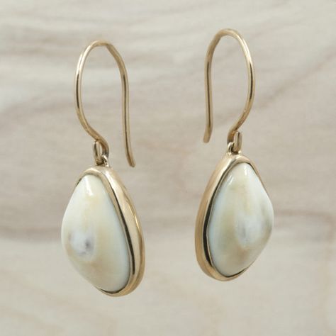 Ivory Elk Teeth Jewelry, Elk Tooth Jewelry, Elk Ivory Earrings, Elk Jewelry, Tooth Jewellery, Elk Ivory Jewelry, Elk Ivory, Ivory Jewelry, Tooth Jewelry