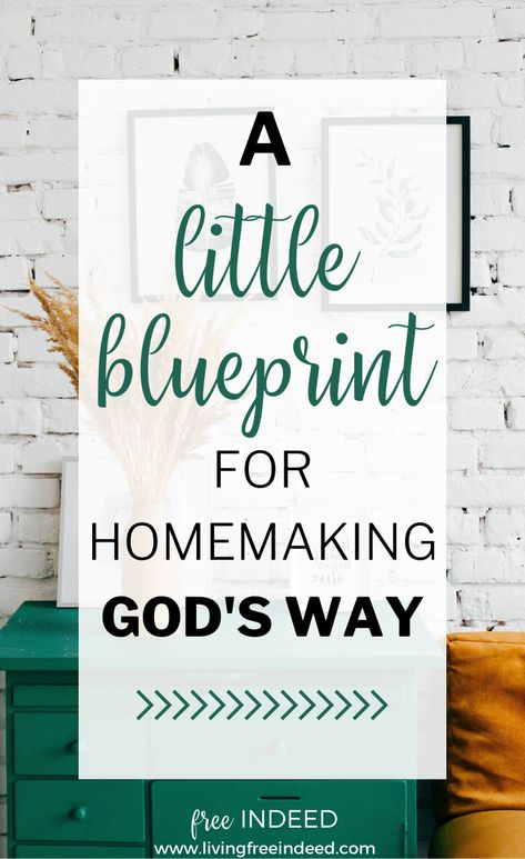 Proverbs 31 Homemaker, Christian Hospitality, Homemaker Schedule, Happy Homemaking, Christian Homemaking, Free Indeed, Homemaking Tips, Morning Sickness, Christian Parenting