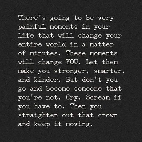 Healing means never giving up on yourself. Dina Blas Follow @Love_and_Light_Coaching on Instagram www.DinaBlas.com ----------------- You are a survivor! Make peace with your past and start making plans for your future. Join my exclusive Facebook group (A Journey of Healing) to gain more Clarity Confidence and Courage in your life! In Progress Quotes, Work In Progress Quotes, Progress Quotes, A Work In Progress, Healing Quotes, You Gave Up, Work In Progress, Memes Quotes, Giving Up