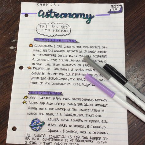 Astronomy Notes College, Astronomy Study Notes, Astronomy Journal Aesthetic, Astronomy Journal Ideas, Hindi Notes Aesthetic, Astronomy Notes Aesthetic, Astrophysics Notes, Astronomy Student Aesthetic, Universe Notes