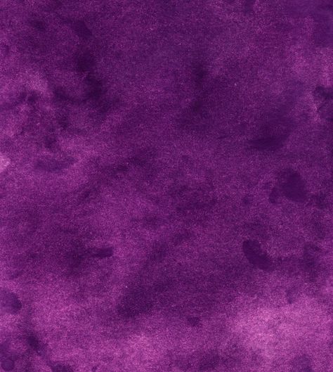 Purple Backdrop, Sky Textures, Worship Backgrounds, Oneplus Wallpapers, Violet Background, Birthday Background Images, Slide Background, Watercolor Vintage, Texture Graphic Design