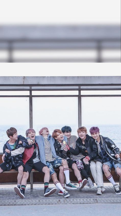 iPhone X Wallpaper BTS | Best Wallpaper HD Bts Spring Day Wallpaper, Bts Group Photo, Bts Group Photo Wallpaper, Bts Spring Day, Bts Wallpaper Desktop, Bts Mv, Bts Group Picture, Bts Backgrounds, Bts Group Photos