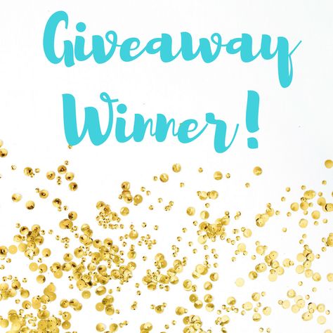 And the winner is @honeybee1387. We had a total of 59 entries across Facebook and Instagram and we are happy to announce that our Intsagram follower Linda is the winner! Winner Graphic, Pure Romance Consultant Business, Giveaway Graphic, Secular Homeschool, Gym Wall Decal, We Have A Winner, Wooden Roses, Body Shop At Home, Winner Announcement