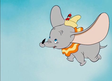 Dumbo Dumbo Movie, Disney Amor, Disney Movies To Watch, Literary Elements, Images Disney, Literary Devices, Figurative Language, Arte Disney, Hakuna Matata