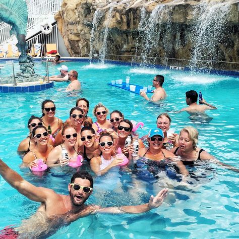 Bachelorette Party Key West, Key West Bachelorette Party, Key West Bachelorette, Bachelorette Party Lake, National Girlfriend Day, Bachelorette Party Itinerary, Travel Key West, Girlfriends Day, Bachelorette Itinerary