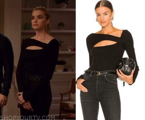 Georgia And Ginny Outfits, Ginny And Georgia Season 2 Outfits, Georgia Miller Outfits Season 2, Georgia Miller Style, Georgia Outfits Ginny And Georgia, Next In Fashion Netflix Looks, Ginny And Georgia Outfits, Georgia Miller Outfits, Georgia Outfits