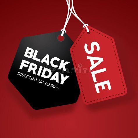 Black Friday Shopping Humor, Black Friday Illustration, Black Friday Quotes, Black Friday Advertising, What Is Black Friday, Sale Signage, Best Black Friday Sales, White Friday, Black Friday Poster