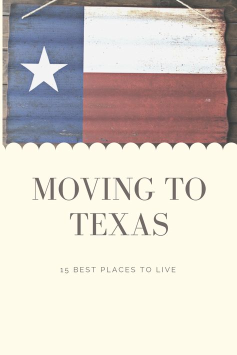 Dallas Texas Living, Best Places To Live In Texas, Aledo Texas, Texas Bucket List, Moving To Dallas, Educational Tips, Texas Adventure, Texas Life, Texas Living