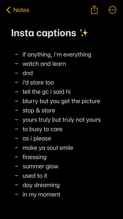 Instagram Story Selfie, Instagram Selfie Captions, Classy Captions For Instagram, Aesthetic Instagram Captions, Captions Sassy, Anniversary Quotes For Boyfriend, Sassy Instagram Captions, Dope Captions For Instagram, Instagram Post Captions