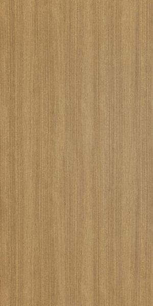 Natural Teak Veneer Texture, Teak Veneer Texture, Teak Wood Texture Natural, Map Go, Teak Wood Texture, Light Wood Background, Bedroom Floral, Veneer Texture, Wood Floor Texture