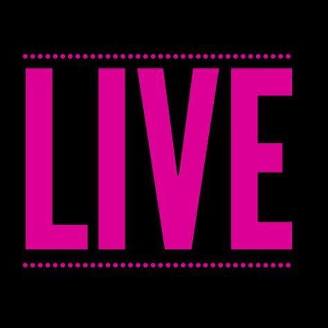 Going live in 30 minutes. All new stuff!! https://m.facebook.com/groups/1033620080054251 | Paparazzi fashion, Lularoe pop up party, Paparazzi jewelry displays Going Live Tonight On Facebook, Going Live Graphic, Paparazzi Advertising, Going Live Tonight, Paparazzi Logo, Pop Up Party, Join Paparazzi, Interactive Post, Paparazzi Jewelry Displays