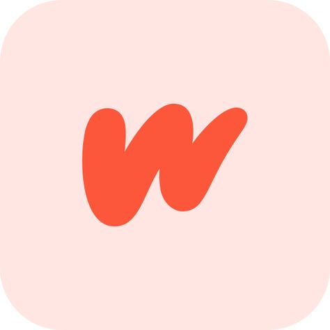 Wattpad Logo Png, Wattpad Icon Logo, Wattpad Icon, Wattpad App, Aesthetic Wattpad, Wattpad Aesthetic, Alfabet Font, Aesthetic Profile Picture Cartoon Soft, Zestaw Ikon