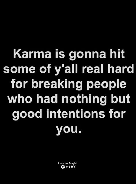 Telling Lies About Me Quotes, Hiding Something Is The Same As Lying, Quotes About People Lying About You, Men That Lie Quotes, Not Telling Your Side Of The Story, Quotes About Karma Truths Life Lessons, Not Telling Is The Same As Lying, Lying Coworkers Quotes, Friends Who Lie Quotes