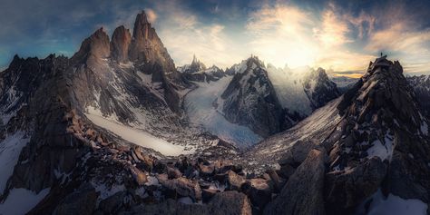 The Epson International Pano Awards 2020 is a mind-blowing collection of panoramic images Haunting Photos, Inle Lake, Panoramic Photography, Panoramic Photo, Vertical Images, Aerial Images, Patagonia Argentina, Photo Competition, Photography Contests