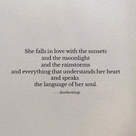 What a girl wants... She knows, there are so many people who love her smile but she wants someone who can read her silence and understand her soul. #srdwritings She Knows What She Wants Quotes, Quotes About Sunshine People, She Knows Quotes, Her Vibe Was Completely Her Own, Quotes About Her Soul, She Is Rare, She Smiles Quotes, Always Smile Quotes, Make You Smile Quotes