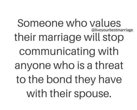 Marriage Quotes Images, Boundaries In Marriage, Godly Relationship Quotes, Priorities Quotes, Christ Centered Marriage, Marriage Restoration, Marriage Inspiration, Relationship Lessons, Relationship Therapy