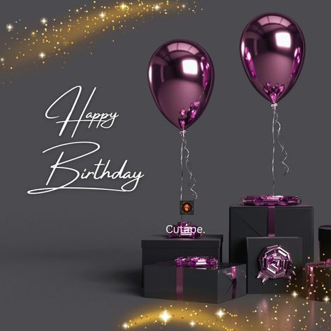 Happy Birthday My Dear, Happy Birthday Wishes Pics, Happy Birthday Flowers Wishes, Birthday Wishes Pics, Happy Birthday Man, Happy Birthday Cake Pictures, Birthday Wishes Greetings, Birthday Wishes Flowers, Happy Birthday Wishes Photos