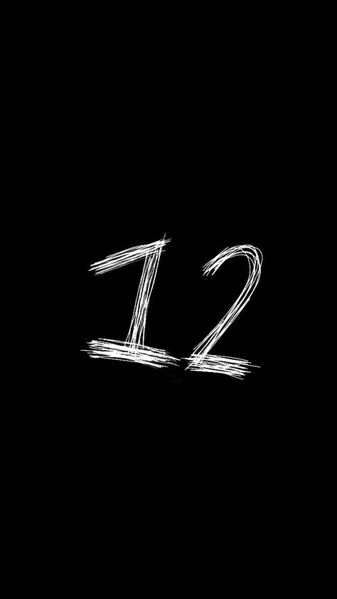 12 Wallpaper Number, 12 Aesthetic Number, 10 Wallpaper Number, Number 12 Wallpaper, 12 Number Logo, Hello 12, Texture Background Hd, Number Wallpaper, Wallpapers Phone