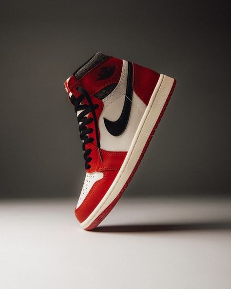 Air Jordan 1 Retro High Og Chicago, Jordan 1 Retro High Og Lost And Found, Nike Lost And Found, Jordan 1 Chicago Lost And Found Outfit, Jordan 1 High Lost And Found, Jordan 1 Chicago Lost And Found, Air Jordan 1 Lost And Found, Jordan 1 Lost And Found, Jordan 1 High Chicago