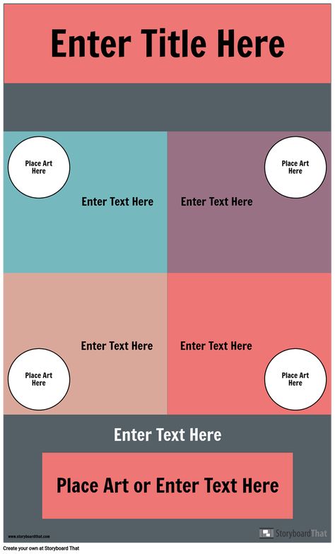 Block Infographic Template Minimalist Infographic Design Layout, Infographic Design Layout Template, Minimalist Infographic, Free Infographic Templates, Blank Templates, Infographic Design Layout, Infographic Design Template, Educational Infographic, Timeline Infographic