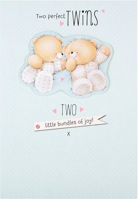 Twins Baby Announcement, Twins Baby Shower Ideas, Twin Baby Birthday, Twins Baby Boy, Twins Quotes, Birthday Wishes For Twins, Twin Announcement, Twins Pregnancy Announcement, Baby Shower Twins