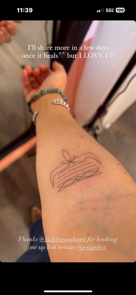 Cowgirl Inspired Tattoo, Dainty Cowboy Tattoo, Tattoo Ideas Cowgirl, Fine Line Cowgirl Tattoo, Cowgirl Aesthetic Tattoo, Country Tattoos, Cowboy Tattoos, Cowgirl Tattoos, Western Tattoos