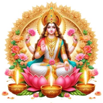 goddess maa laxmi on lotus with coins for indian festival diwali and dhanteras,goddess lakshmi,maa lakshmi,lakshmi on lotus,lakshmi coins,diwali goddess,dhanteras goddess,hindu goddess lakshmi,lakshmi festival,lakshmi with coins,lakshmi diwali,lakshmi dhanteras,goddess of wealth,diwali lakshmi,lakshmi for dhanteras,lakshmi on lotus flower,wealth goddess,lakshmi worship,indian goddess lakshmi,festival of lights goddess,diwali festival lakshmi,lakshmi and lotus,lakshmi goddess image,lakshmi with money,lakshmi on flower,diwali goddess image,lakshmi blessings,goddess lakshmi illustration,lotus goddess lakshmi,lakshmi wealth coins,diwali lakshmi on lotus,goddess of prosperity,lakshmi coins art,lakshmi festival illustration,hindu goddess festival,lakshmi religious art,lakshmi diwali art,goddess Lakshmi Worship, Ashtalakshmi Images, Lakshmi Illustration, Diwali Celebration Images, Lakshmi Diwali, Diwali Goddess, Diwali Lakshmi, Lotus Goddess, Lakshmi Maa