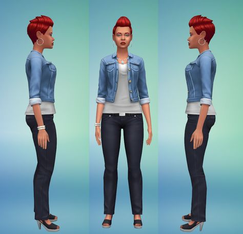 http://modthesims.info/d/630172/stand-still-in-cas-shimrod101-update-new.html Sims Medieval, Alpha Cc, Sims 4 Cas Mods, Sims 4 Cc Kids Clothing, Sims 4 Game Mods, Sims 4 Body Mods, Sims 4 Expansions, Sims 4 Cc Folder, Sims 4 Dresses