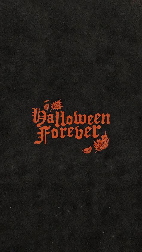 Halloween Athstetic, Holloween Wallpapers, Austin Pardun, Spooky Wallpapers, Helloween Wallpaper, Spooky Aesthetic, Halloween Wallpaper Iphone Backgrounds, Halloween Wallpapers, Cute Fall Wallpaper