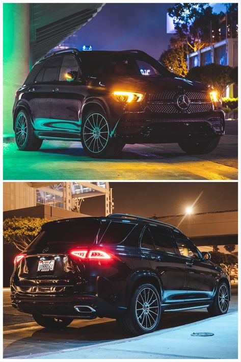 Mercedes Benz Gle 450 Amg, Gle Suv Mercedes, 4matic Mercedes Benz, Mercedes Gle 450 Amg, Gle450 Mercedes Benz, Mercedes Gle 450 4matic, Gle 450 Mercedes Benz 2020, Benz Gle 450, Gle 450 Amg