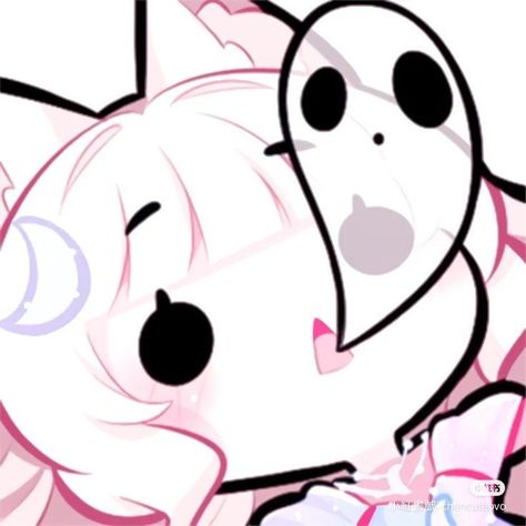 Kawaii Anime Pfp For Discord, Cute Emoji For Discord, Cute Discord Emojis, V Chibi, Emoji Art, Twitch Emotes, Cute Emoji, Anime Expressions, Cute Anime Chibi