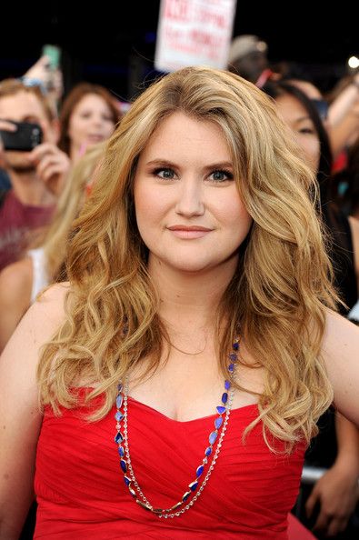 Jillian Bell Jillian Bell, The Best Films, Future Technology, American Actors, Film Movie, Girl Crush, Celebrities Female, American Apparel, Actors & Actresses