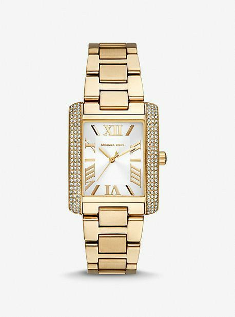 Cheap Watches, Top Rings, Three Hands, Analog Watch, Kurt Geiger, Beautiful Watches, Stainless Steel Watch, Adjustable Bracelet, Michael Kors Watch