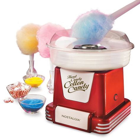 Cotton Candy Cones, Cotton Candy Sticks, Sugar Free Hard Candy, Cotton Candy Maker, Cotton Candy Cone, Candy Maker, Candy Cotton, Candy Kit, Sugar Free Candy