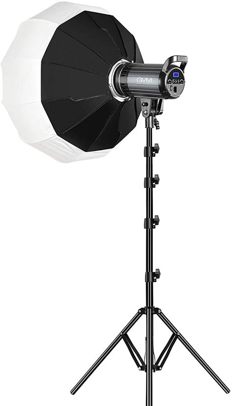 Background Studio Lighting, Softbox Lighting Setup, Lamp Photography, Softbox Lighting, Studio Camera, Outdoor Studio, Photography Studio Design, Photography Lighting Setup, Light Setup