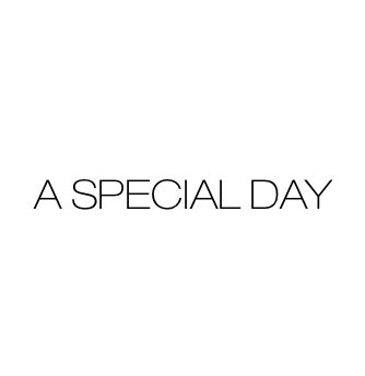 Special Special Day Quotes Today Is A, Special Day Quotes, White Love, Wedding Inspiration Board, Day Quotes, Three Words, Here Comes The Bride, Joy And Happiness, Here Comes