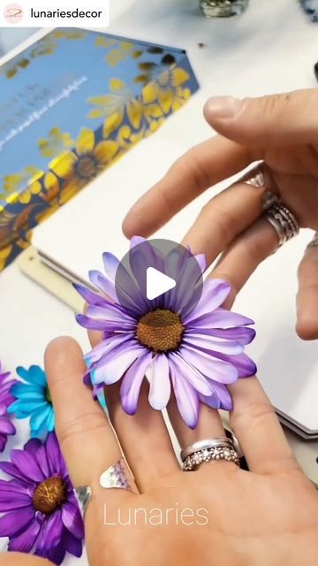 💐Flower Press Tips🌷by Berstuk on Instagram: "This flower press will change your life! 🌺✨ I’ll be honest with you, I have never pressed flowers before. Thanks to Berstuk, IG @flowerpresstips I have embarked on a new and colorful journey of flower pressing and incorporating them in my resin art! ✨ It is so easy to use! When I was trying it for the first time, I bought so many various flowers not knowing how to press most of them! 😀 But.. ✨ When you get the press you can download the whole book “The Pressed Flower Companion” which is a perfect guide for flower pressing! ✨ Being a great nature lover I can now integrate pressed flowers into my resin art! Berstuk has sparked a new passion in me, and for that, I am so grateful! SUPPORT MY NEW ACCOUNT @lunariescandles Resin: @unityresin Flower Pressing, Flower Press, I Am So Grateful, Be Honest With Yourself, Pressed Flower, So Grateful, I Am Grateful, The Press, Be Honest