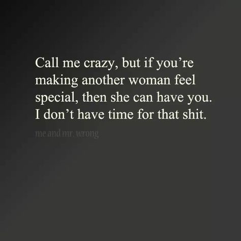 Breakup Hurt, I Dont Have Time, Note To Self Quotes, Know The Truth, Self Quotes, Feeling Special, Wise Quotes, Note To Self, Relationship Tips