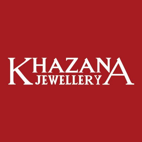 Khazana Jewellery, Sparkle Jewelry, The Creator