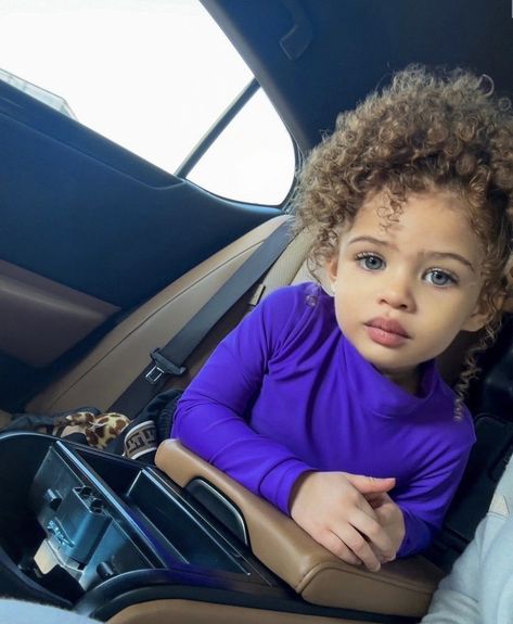 Spiegel Selfie, Biracial Babies, Cute Mixed Babies, Cute Babies Photography, Mixed Kids, Future Mom, Mixed Babies