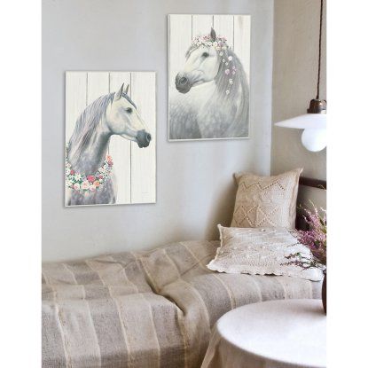 Girls Room Horse Theme, Horse Rooms, Horse Bedrooms, Girl Horse Room, Horse Girls Bedroom, Horse Room Decor, Horse Themed Bedrooms, Horse Bedroom, Horse Room