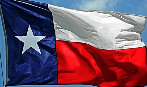 How Well Do You Know the Lone Star State? [QUIZ] Texas Independence Day, Texas State Flag, Star Flag, Republic Of Texas, Texas Flag, Texas Flags, Lone Star State, Texas Real Estate, Texas State