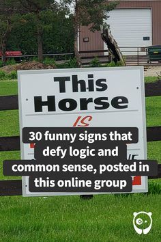 Silly Signs, Really Funny Texts, Welcome Message, Signs Funny, Joke Of The Day, Autumn Scenes, Online Group, Funny Text, Jingle All The Way