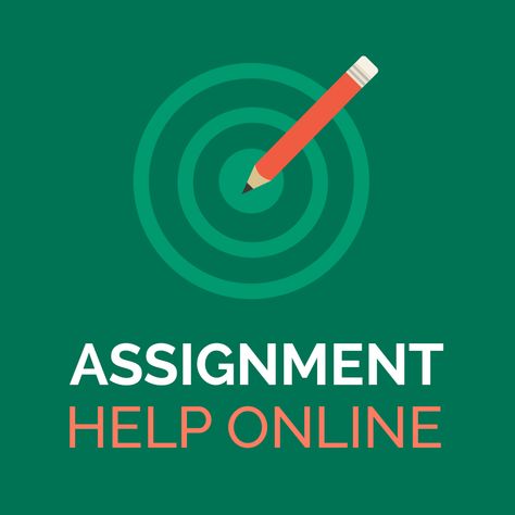 Academic Writing Services Worldwide Academic Services, Wallpaper Glitter, Types Of Essay, Writing Support, Academic Writing Services, Best Essay Writing Service, Thesis Writing, Assignment Writing, Assignment Writing Service