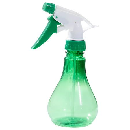 Empty Spray Bottle Plastic Watering The Flowers Water Spray For Salon Plants Description: The hand pressure kettle hydraulic design, easy to use simple. Ideal for moistening plants, flowers with water, insecticide etc. These spray bottles are great to use with water as well as a variety of chemiclas and cleaning solutions. Suitable for micro landscape flowers, moisturizing, hair, etc. Material: Plastic Size:as the picture shown Color: as the picture shownAccording to your purchase selection Hand Water Spray Bottle, Fine Mist Spray Bottle, Plants In Bottles, Flowers Water, Moisturizing Hair, Plastic Spray Bottle, Water Sprayer, Water Sprinkler, Sprayer Bottle