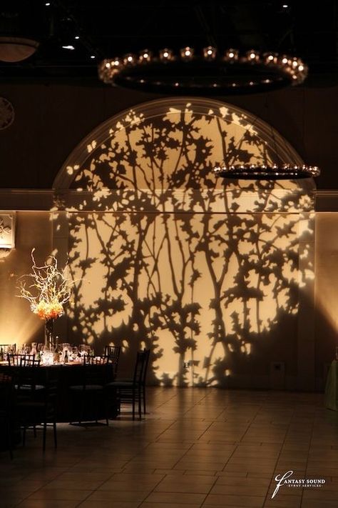 Set Lighting, Stage Set Design, Iron Chandeliers, Event Lighting, Stage Set, Stage Lighting, Light Installation, Lighting Inspiration, Stage Design