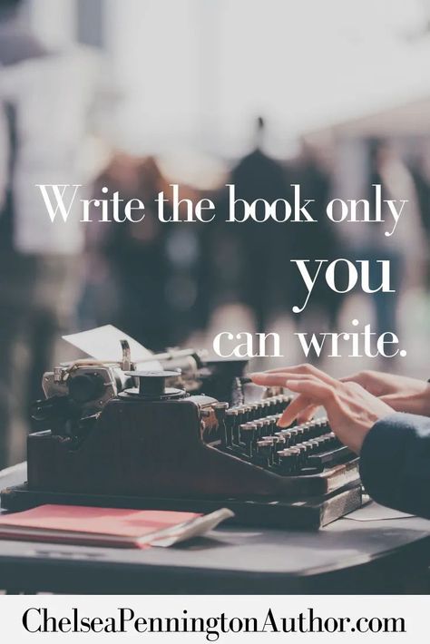 Author Dreams, Writing Organization, Aesthetic Writing, Writing Images, Book Thief, Markus Zusak, Writing Motivation, The Book Thief, Dream Symbols