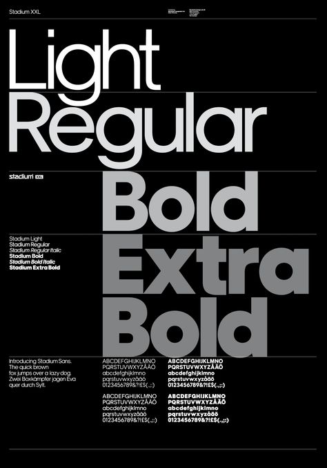 Typo Poster, Typography Images, 타이포그래피 포스터 디자인, Poster Fonts, Typography Layout, Typography Poster Design, Graphic Design Fonts, Typographic Poster, Typographic Design